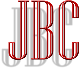 JBC
