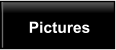 Pictures