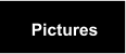 Pictures